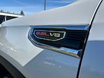 2024 GMC Sierra 1500 Crew Cab 4x4 Pickup for sale #R12395 - photo 31