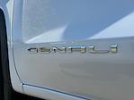 2024 GMC Sierra 1500 Crew Cab 4x4 Pickup for sale #R12395 - photo 32