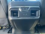 2024 GMC Sierra 1500 Crew Cab 4x4 Pickup for sale #R12395 - photo 35