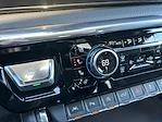 2024 GMC Sierra 1500 Crew Cab 4x4 Pickup for sale #R12395 - photo 36