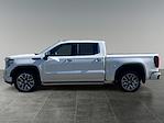 2024 GMC Sierra 1500 Crew Cab 4x4 Pickup for sale #R12395 - photo 5