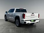 2024 GMC Sierra 1500 Crew Cab 4x4 Pickup for sale #R12395 - photo 6