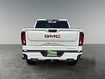 2024 GMC Sierra 1500 Crew Cab 4x4 Pickup for sale #R12395 - photo 7