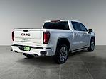 2024 GMC Sierra 1500 Crew Cab 4x4 Pickup for sale #R12395 - photo 2