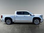 2024 GMC Sierra 1500 Crew Cab 4x4 Pickup for sale #R12395 - photo 8