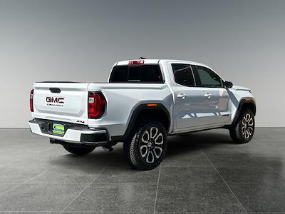 2024 GMC Canyon Crew Cab 4x4 Pickup for sale #R12608 - photo 2