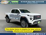 2024 GMC Canyon Crew Cab 4WD Pickup for sale #R12608 - photo 1