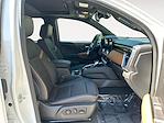 2024 GMC Canyon Crew Cab 4WD Pickup for sale #R12608 - photo 19