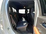 2024 GMC Canyon Crew Cab 4WD Pickup for sale #R12608 - photo 21