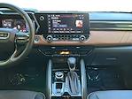2024 GMC Canyon Crew Cab 4WD Pickup for sale #R12608 - photo 23