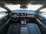 2024 GMC Canyon Crew Cab 4WD Pickup for sale #R12608 - photo 25