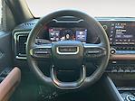 2024 GMC Canyon Crew Cab 4WD Pickup for sale #R12608 - photo 27