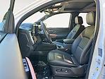 2024 GMC Canyon Crew Cab 4WD Pickup for sale #R12608 - photo 29