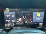 2024 GMC Canyon Crew Cab 4WD Pickup for sale #R12608 - photo 31