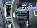 2024 GMC Canyon Crew Cab 4WD Pickup for sale #R12608 - photo 3
