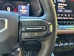 2024 GMC Canyon Crew Cab 4WD Pickup for sale #R12608 - photo 5