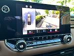 2024 GMC Canyon Crew Cab 4WD Pickup for sale #R12608 - photo 7