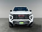 2024 GMC Canyon Crew Cab 4WD Pickup for sale #R12608 - photo 4