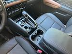 2024 GMC Canyon Crew Cab 4WD Pickup for sale #R12608 - photo 9