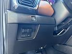 2024 GMC Canyon Crew Cab 4WD Pickup for sale #R12608 - photo 11