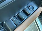2024 GMC Canyon Crew Cab 4WD Pickup for sale #R12608 - photo 14