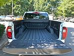 2024 GMC Canyon Crew Cab 4WD Pickup for sale #R12608 - photo 16