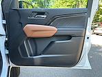 2024 GMC Canyon Crew Cab 4WD Pickup for sale #R12608 - photo 18