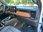 2024 GMC Canyon Crew Cab 4WD Pickup for sale #R12608 - photo 20