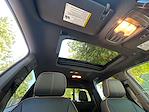 2024 GMC Canyon Crew Cab 4WD Pickup for sale #R12608 - photo 22