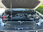 2024 GMC Canyon Crew Cab 4WD Pickup for sale #R12608 - photo 26