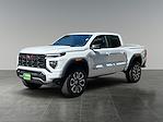 2024 GMC Canyon Crew Cab 4WD Pickup for sale #R12608 - photo 6