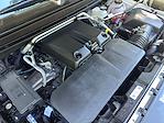 2024 GMC Canyon Crew Cab 4WD Pickup for sale #R12608 - photo 28