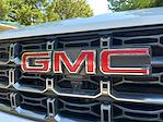 2024 GMC Canyon Crew Cab 4WD Pickup for sale #R12608 - photo 30