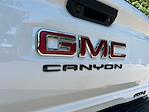 2024 GMC Canyon Crew Cab 4WD Pickup for sale #R12608 - photo 32