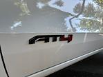 2024 GMC Canyon Crew Cab 4WD Pickup for sale #R12608 - photo 35