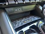 2024 GMC Canyon Crew Cab 4WD Pickup for sale #R12608 - photo 36