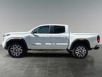2024 GMC Canyon Crew Cab 4WD Pickup for sale #R12608 - photo 8