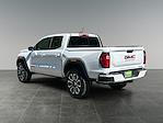 2024 GMC Canyon Crew Cab 4WD Pickup for sale #R12608 - photo 10