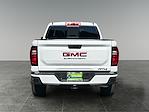 2024 GMC Canyon Crew Cab 4WD Pickup for sale #R12608 - photo 12