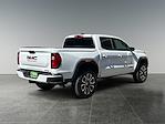 2024 GMC Canyon Crew Cab 4WD Pickup for sale #R12608 - photo 2