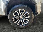 2024 GMC Canyon Crew Cab 4WD Pickup for sale #R12608 - photo 17