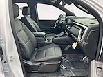 2025 GMC Canyon Crew Cab 4WD Pickup for sale #R12764 - photo 10