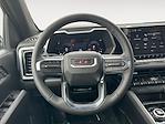 2025 GMC Canyon Crew Cab 4WD Pickup for sale #R12764 - photo 14