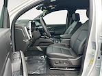 2025 GMC Canyon Crew Cab 4WD Pickup for sale #R12764 - photo 15
