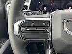 2025 GMC Canyon Crew Cab 4WD Pickup for sale #R12764 - photo 17
