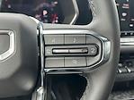2025 GMC Canyon Crew Cab 4WD Pickup for sale #R12764 - photo 18