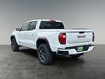 2025 GMC Canyon Crew Cab 4WD Pickup for sale #R12764 - photo 2
