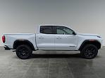 2025 GMC Canyon Crew Cab 4WD Pickup for sale #R12764 - photo 8