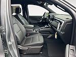 2025 GMC Canyon Crew Cab 4WD Pickup for sale #R12867 - photo 10