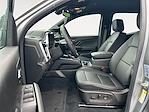 2025 GMC Canyon Crew Cab 4WD Pickup for sale #R12867 - photo 15